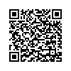 QR 2D MS120-8-HW