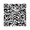 QR 2D 570-BBDD