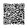 QR 2D SRVL48RMBP2U