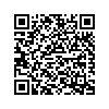 QR 2D U2T73E