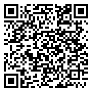QR 2D MBS31SB80BW