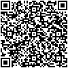 QR 2D CT50-SCH
