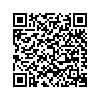 QR 2D AF-AT-D-B