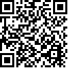 QR 2D JG313A