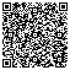 QR 2D N6PAT10MGNS