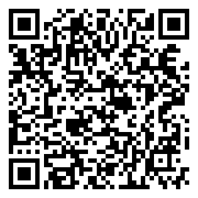 QR 2D PWR-IE50W-AC-RF
