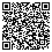 QR 2D MPG 321URX QD-OLED