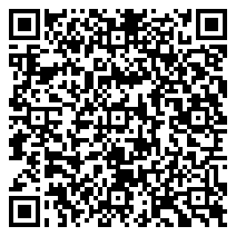 QR 2D M3511-010200-00403