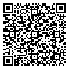 QR 2D 86S14PA