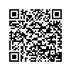 QR 2D JH236A