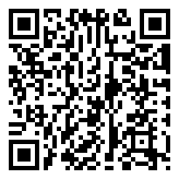 QR 2D LD5U16G56C46ST-BGS