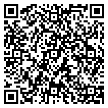 QR 2D TC701G-321E1A1A01-A6
