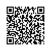 QR 2D R0R56A