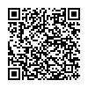 QR 2D DUPRDX3-WW