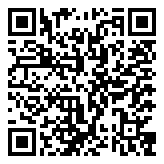 QR 2D CT70-SP-1