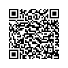 QR 2D DNA-P-500M-A-3Y