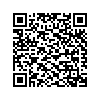 QR 2D 7Z57A03567