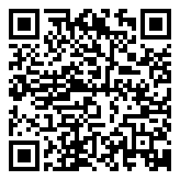 QR 2D P64522-B21