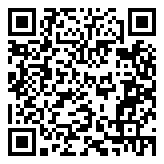 QR 2D 8501-235