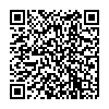 QR 2D AR7212A