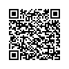 QR 2D R0Q85B