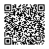 QR 2D P41614-B21