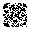 QR 2D SCSC-01-OM4