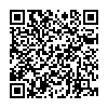QR 2D MP-101DCARDS