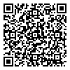 QR 2D DNR8P-5MP-4TB