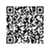 QR 2D MB110-4G