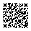 QR 2D SE101-BLACK