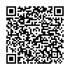 QR 2D CON-OSP-SMB200A2