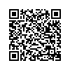 QR 2D 4J0A2AA