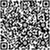 QR 2D FS6400