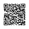 QR 2D 98-037-062