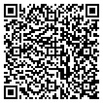 QR 2D BG1P7PT