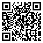 QR 2D EP1001226