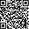 QR 2D CW-MNT-ART2-00