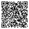 QR 2D 1T02K00AS0