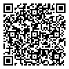 QR 2D LI3678-SR0F003VZWW