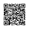 QR 2D 9PX1500IRTMR