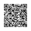 QR 2D BTRY-CS60EABHE-0B