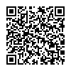 QR 2D NW628