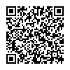 QR 2D CON-SNTE-VG310ICV