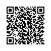 QR 2D C13T00H292