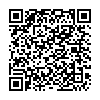 QR 2D AIR-ANT2566D4M-R=