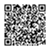 QR 2D GC98MF