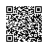 QR 2D CLETOP-A