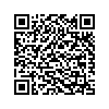 QR 2D RH2A-10M-HDMI-CABLE