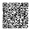 QR 2D P39102-B21